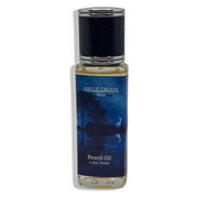 Murphy and McNeil Valle Crucis Beard Oil - by Murphy and McNeil / Black Mountain Shaving Beard Oil