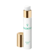 Nava Beauty Valmont Hydra3 Eye 15ml Black 15 mL
