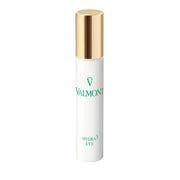 Nava Beauty Valmont Hydra3 Eye 15ml White Smoke 15 mL