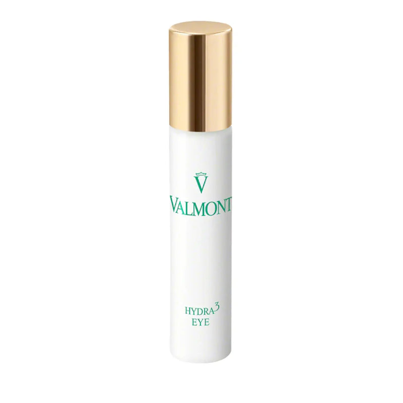 Nava Beauty Valmont Hydra3 Eye 15ml White Smoke 15 mL