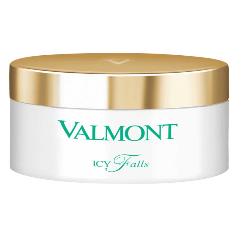 Nava Beauty Valmont Icy Falls 100 mL White Smoke 100 mL
