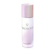 Nava Beauty Valmont LumiCream 50ML White Smoke 50 mL