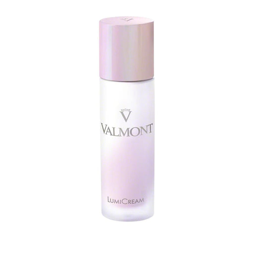 Nava Beauty Valmont LumiCream 50ML White Smoke 50 mL