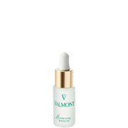 Nava Beauty Valmont Moisturizing Booster 20ml White Smoke 20 mL