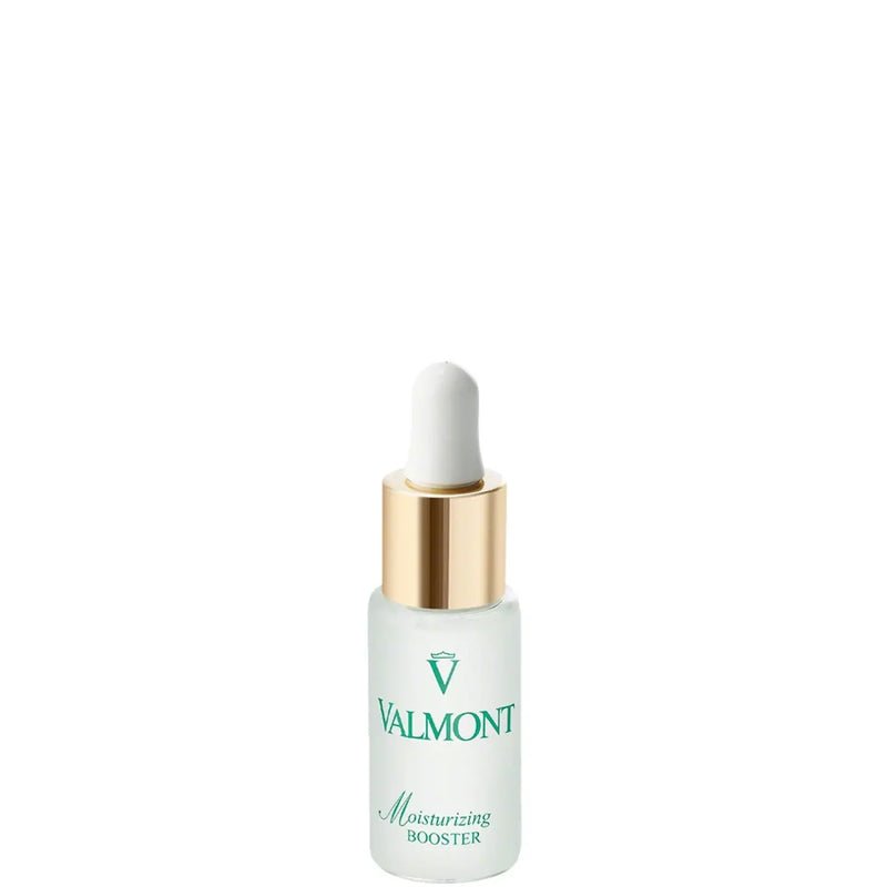 Nava Beauty Valmont Moisturizing Booster 20ml White Smoke 20 mL