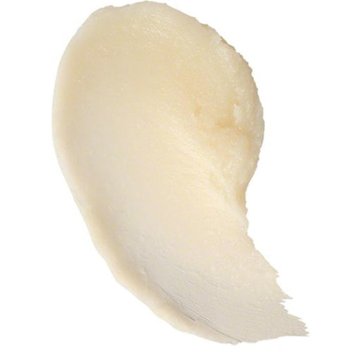 Nava Beauty Valmont Primary Pomade 50ml White Smoke 50 mL