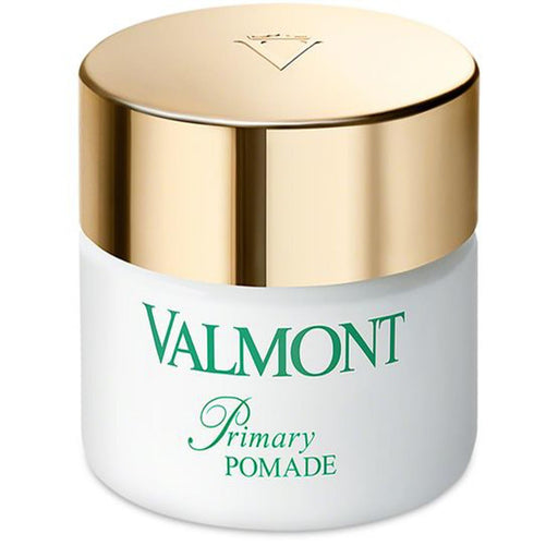 Nava Beauty Valmont Primary Pomade 50ml White Smoke 50 mL
