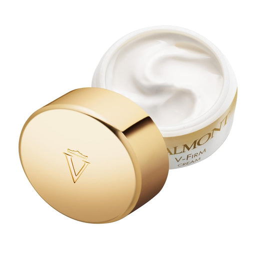 Nava Beauty Valmont V-Firm Cream 50ml White Smoke 50 mL