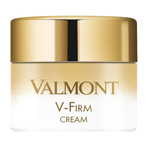 Nava Beauty Valmont V-Firm Cream 50ml White Smoke 50 mL