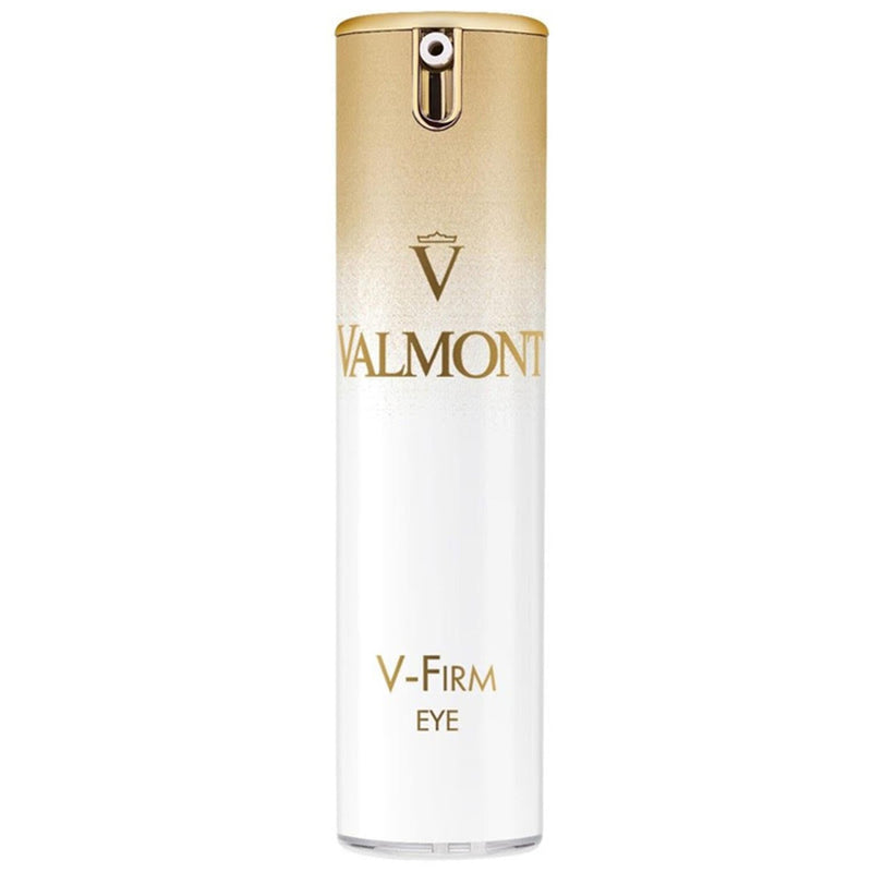 Nava Beauty Valmont V-Firm Eye 15ml White Smoke 15 mL
