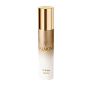 Nava Beauty Valmont V-Firm Serum 30ml White Smoke 30 mL