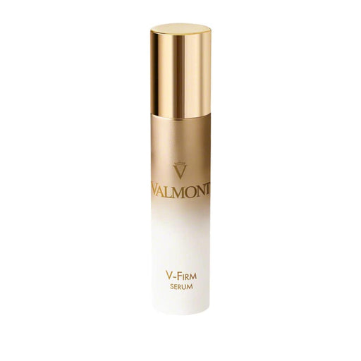 Nava Beauty Valmont V-Firm Serum 30ml White Smoke 30 mL