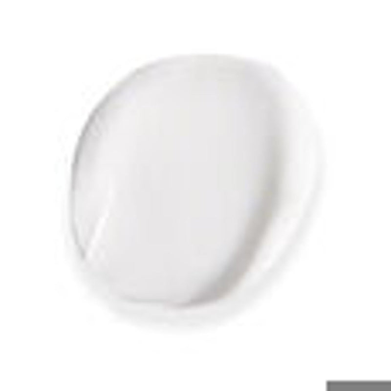 Nava Beauty Valmont V-Neck Cream 50ml White Smoke