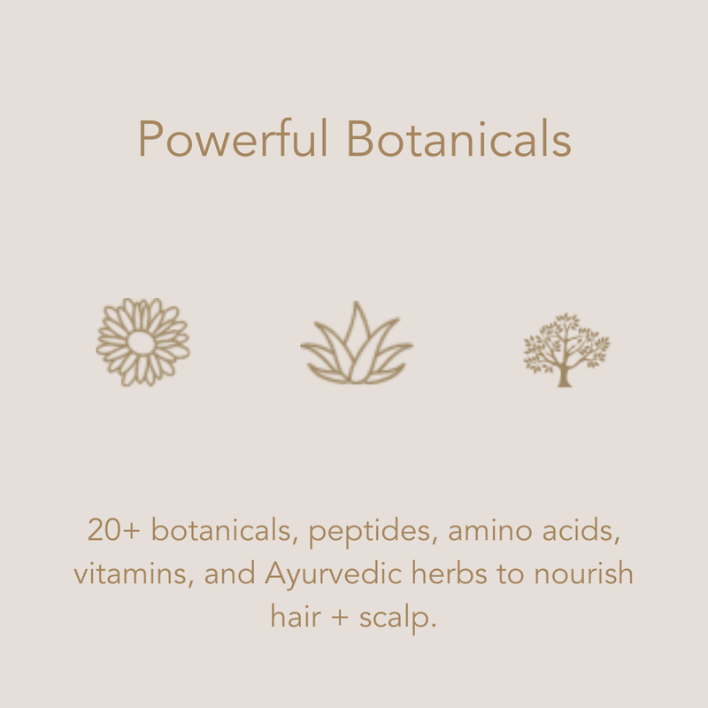 Conscia Sensitive Conditioner Conditioner