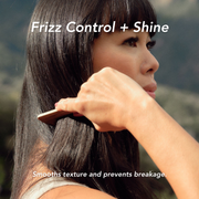 Conscia Hydrate Conditioner Conditioner