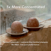 Conscia Hydrate Shampoo Shampoo