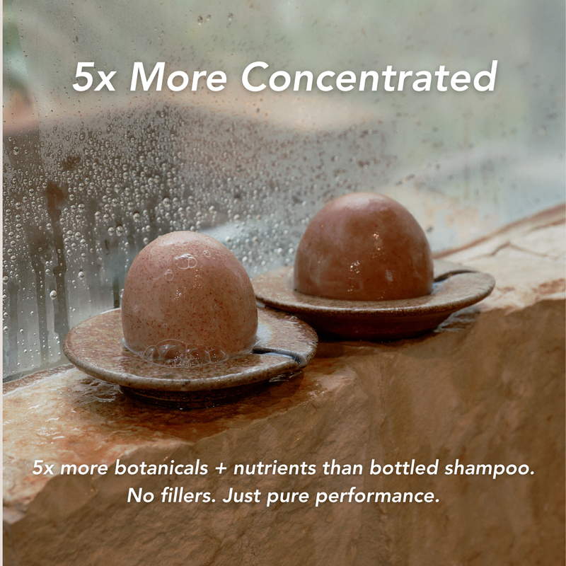 Conscia Hydrate Conditioner Conditioner