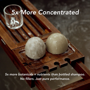 Conscia Sensitive Conditioner Conditioner