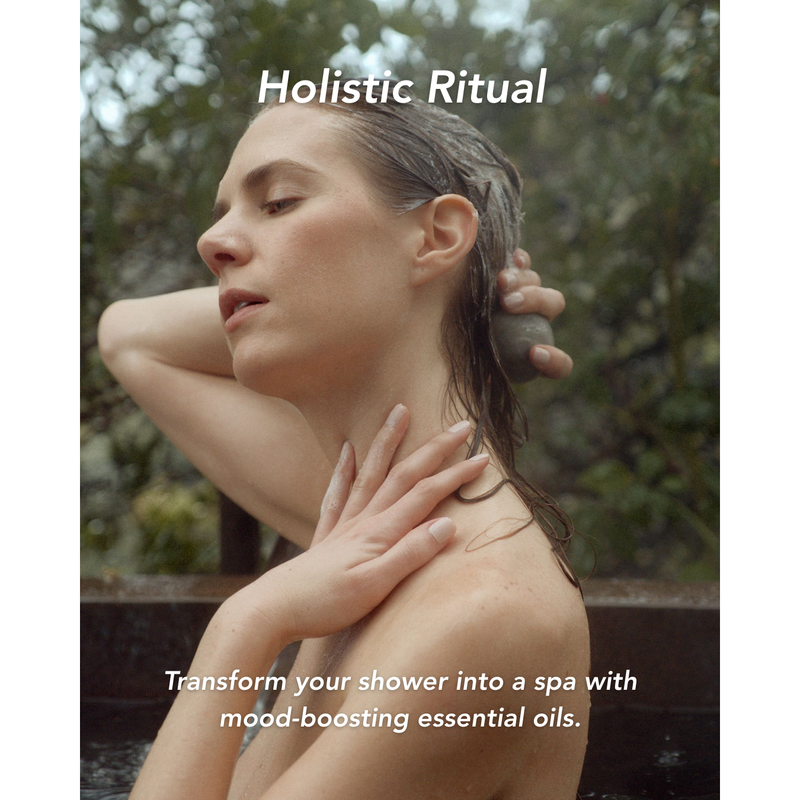 Conscia Heal Conditioner Conditioner