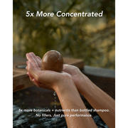 Conscia Fortify Conditioner Conditioner