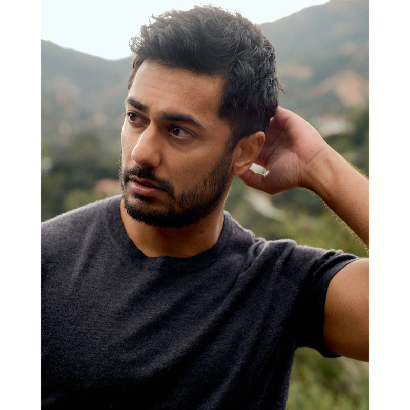 Conscia Fortify Shampoo Shampoo