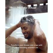 Conscia Fortify Shampoo Shampoo