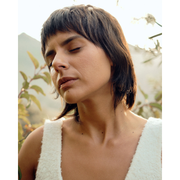 Conscia Sensitive Shampoo Shampoo