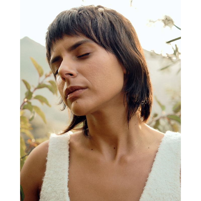 Conscia Sensitive Shampoo Shampoo