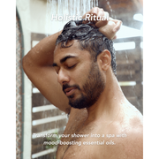 Conscia Sensitive Shampoo Shampoo