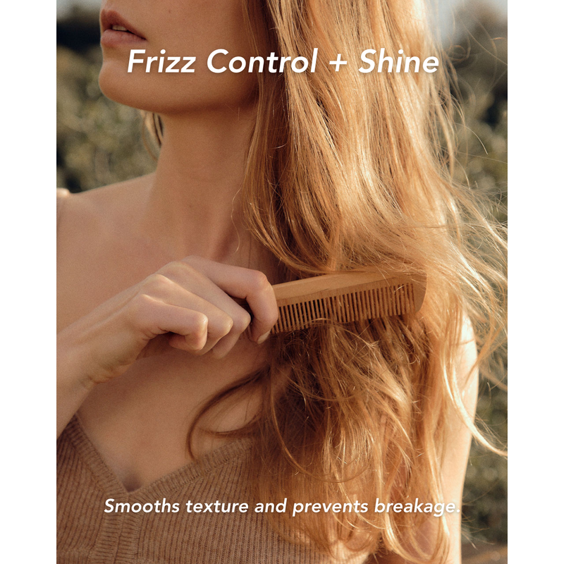 Conscia Heal Conditioner Conditioner