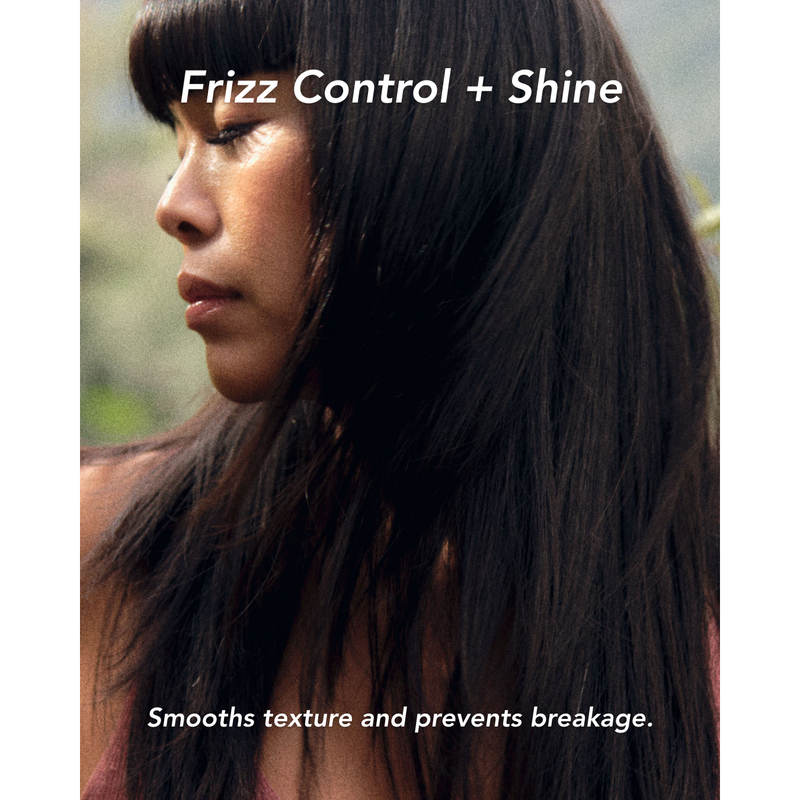 Conscia Fortify Conditioner Conditioner