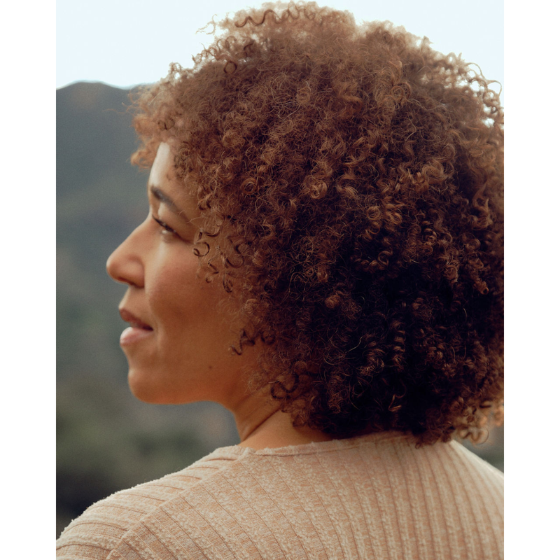 Conscia Hydrate Shampoo Shampoo