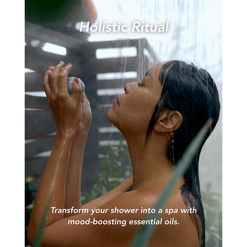 Conscia Sensitive Conditioner Conditioner