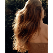 Conscia Heal Shampoo Shampoo