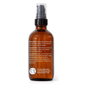 Plant Therapy Vanilla Body Oil Body Care