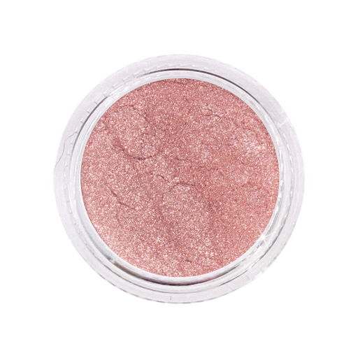 Medusa's Makeup Eye Dust - Vanilla Latte