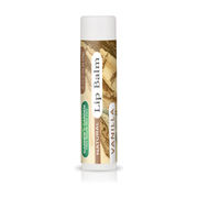 Garner's Garden Natural Lip Balm Lip Balm
