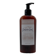 Cimarron Creek Essentials Vanilla Hazelnut Hand & Body Lotion Lotion & Moisturizer