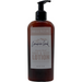 Cimarron Creek Essentials - Vanilla Hazelnut Hand & Body Lotion 8oz