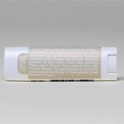 Ora's Amazing Herbal Natural Lip Balm 3 Pack, Vanilla, Earl Grey, Mintyliptus