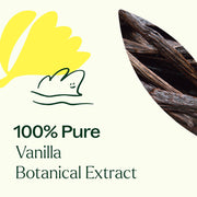 Plant Therapy Vanilla Botanical Extract Essential Oil