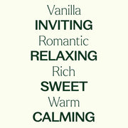 Plant Therapy Vanilla Botanical Extract Essential Oil