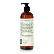 Plant Therapy Vanilla Woods Body Wash Body Care