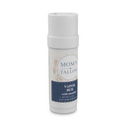 Mom’s Tallow Tallow Vapor Rub