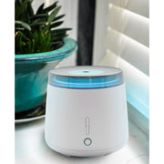 ZAQ Skin & Body Vase Diffusers