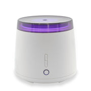 ZAQ Skin & Body Vase Diffusers