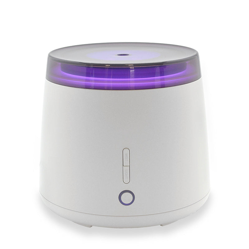 ZAQ Skin & Body Vase Diffusers