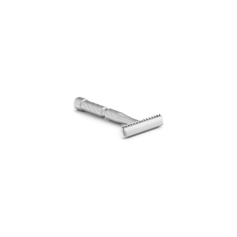 Blackland Razors Vector Razor