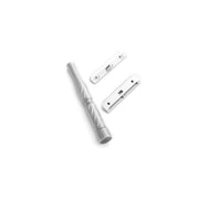 Blackland Razors Vector Razor