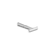 Blackland Razors Vector Razor
